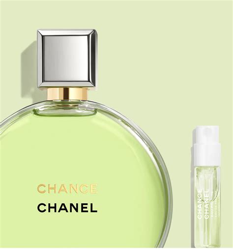 amazon chanel chance fraiche|Chanel chance eau fraiche kicks.